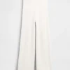 Maglioni in maglia CashSoft con punto Shaker