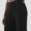 Maglioni in maglia CashSoft con punto Shaker