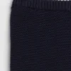 Maglioni per neonati