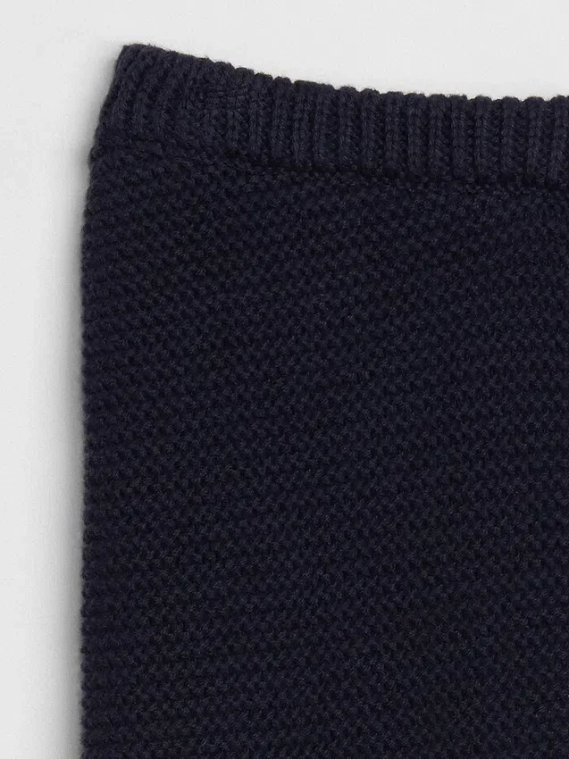 Maglioni per neonati