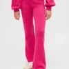 Maglioni svasati in maglia CashSoft per bambini