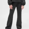 Maglioni svasati in maglia CashSoft per bambini