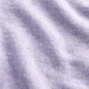 Maglioni svasati in maglia CashSoft per bambini