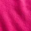 Maglioni svasati in maglia CashSoft per bambini
