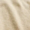 Maglioni svasati in maglia CashSoft per bambini