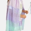 Mantella da sirena con perle Sweet Wink