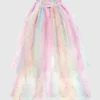 Mantella “Fairy Dust” di Sweet Wink