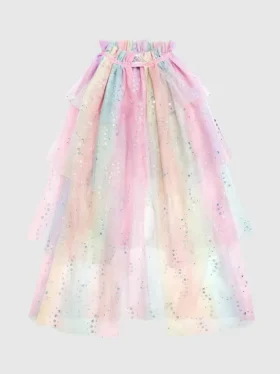 Mantella “Fairy Dust” di Sweet Wink