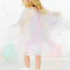 Mantella “Fairy Dust” di Sweet Wink