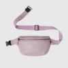 Marsupio a cintura Kibou Mini in pelle vegana