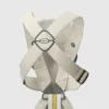 Marsupio Babybjorn 3D Jersey Mini
