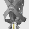 Marsupio Babybjorn 3D Jersey Mini