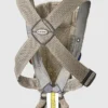 Marsupio Babybjorn Baby 3D Mesh Mini