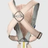 Marsupio Babybjorn Baby 3D Mesh Mini