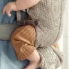 Marsupio Babybjorn Baby 3D Mesh Mini