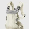 Marsupio Babybjorn Harmony in rete 3D