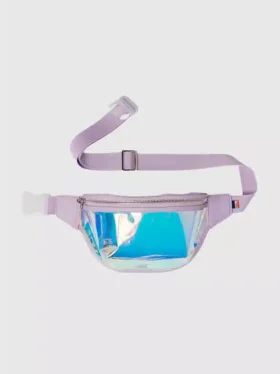 Marsupio per bambini Kibou con cintura