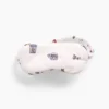 Maschera da notte per bambini con Gap Logo riciclato