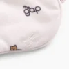 Maschera da notte per bambini con Gap Logo riciclato