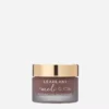Maschera Meli Glow