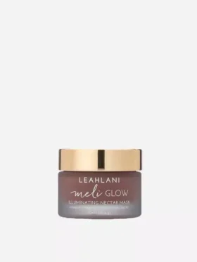 Maschera Meli Glow