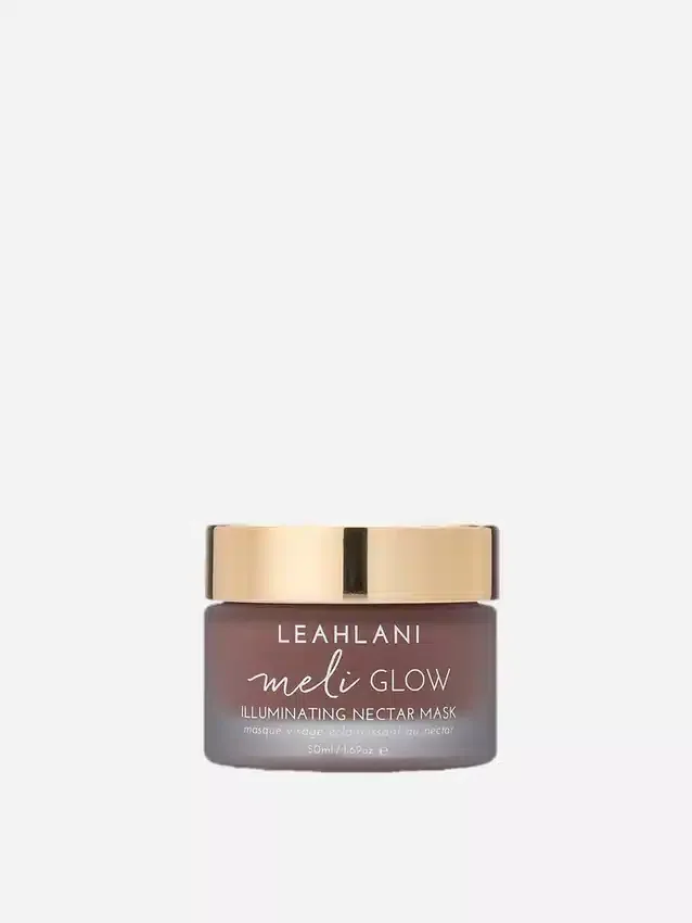 Maschera Meli Glow