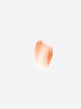 Maschera Meli Glow