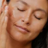 Maschera Meli Glow