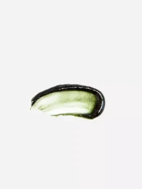 Maschera Sirena