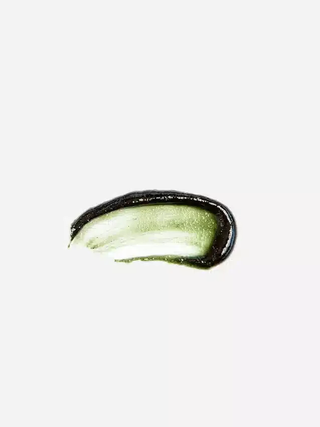Maschera Sirena