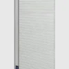Materasso babyGap Truesleep