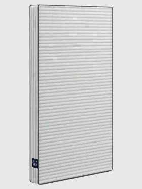 Materasso babyGap Truesleep