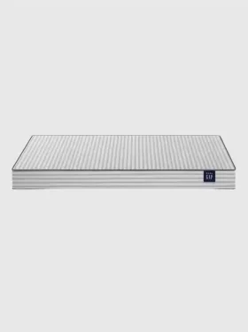 Materasso babyGap Truesleep