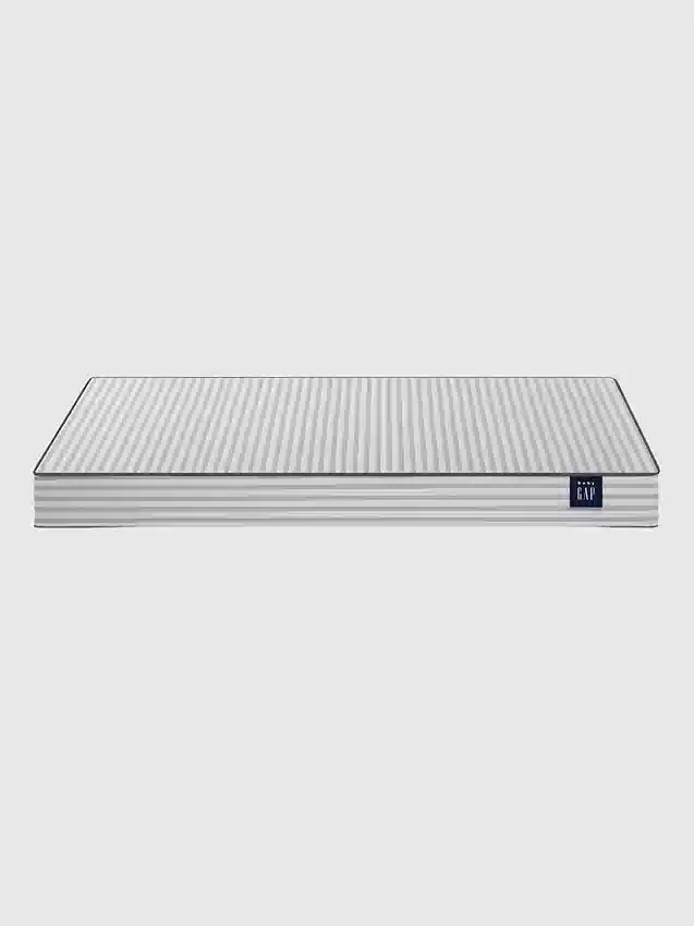 Materasso babyGap Truesleep