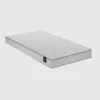 Materasso babyGap Truesleep