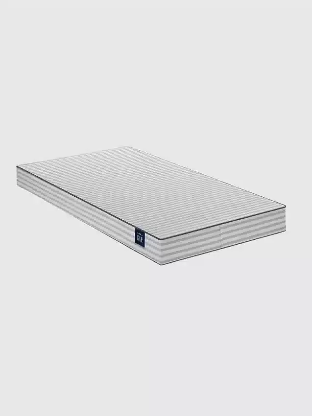 Materasso babyGap Truesleep