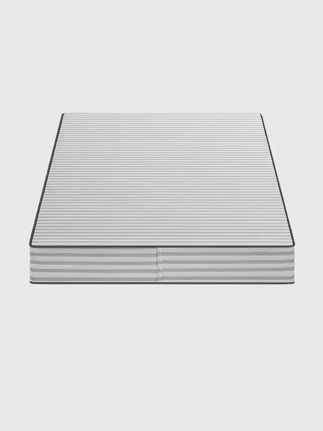 Materasso babyGap Truesleep