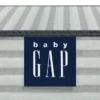 Materasso babyGap Truesleep