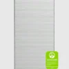 Materasso babyGap Truesleep