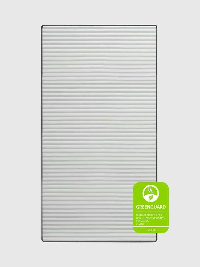 Materasso babyGap Truesleep