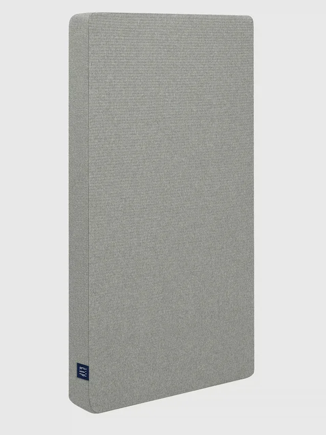Materasso babyGap Truesleep Deluxe