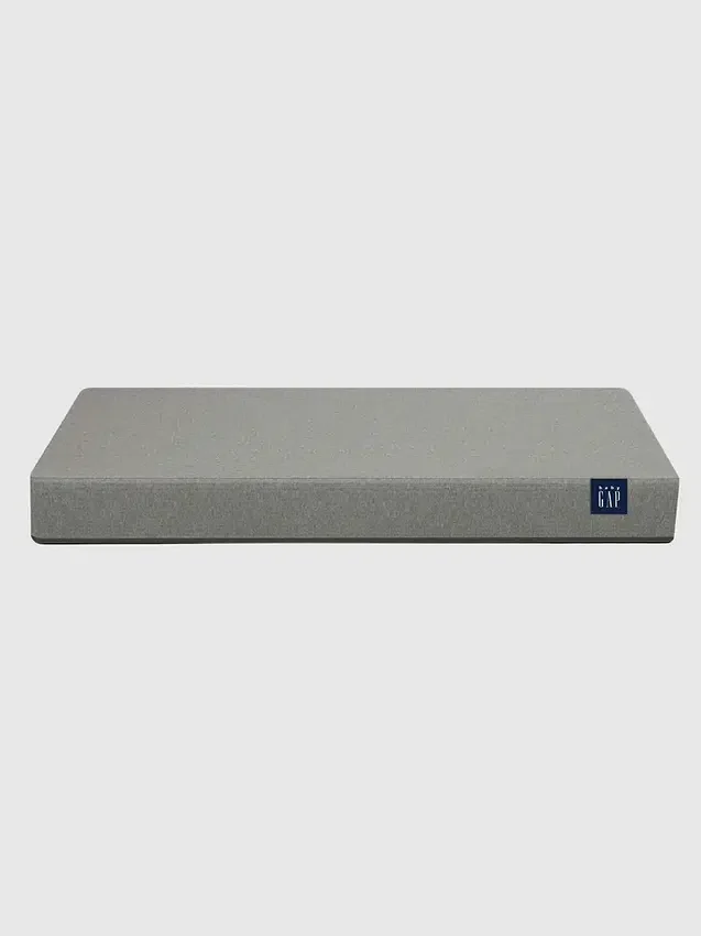 Materasso babyGap Truesleep Deluxe