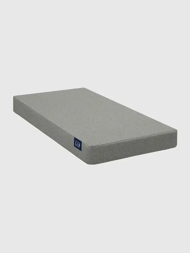 Materasso babyGap Truesleep Deluxe