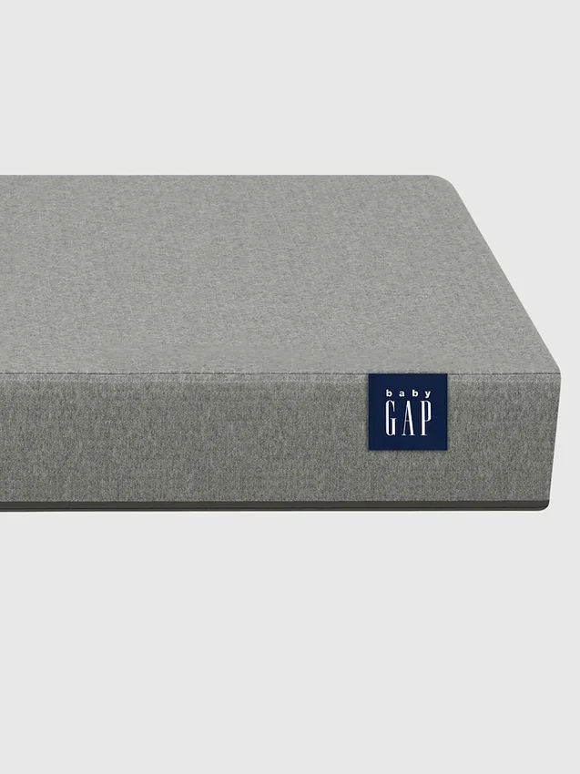 Materasso babyGap Truesleep Deluxe