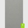 Materasso babyGap Truesleep Deluxe