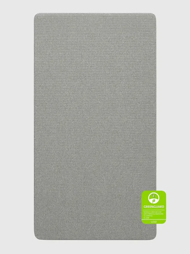 Materasso babyGap Truesleep Deluxe