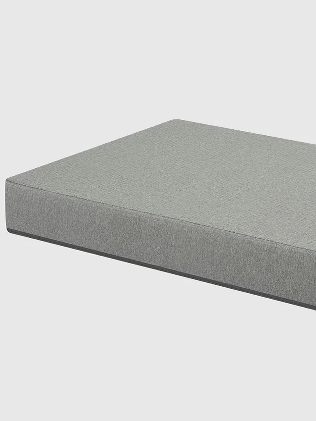 Materasso babyGap Truesleep Deluxe