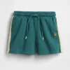 Neonato & Bebè Pantaloncini in felpa Vintagesoft