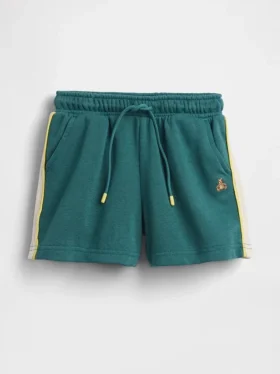 Neonato & Bebè Pantaloncini in felpa Vintagesoft