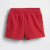 Neonato & Bebè Pantaloncini in felpa Vintagesoft